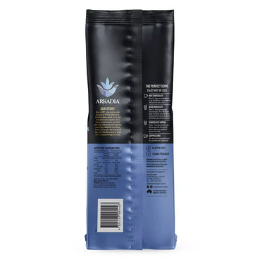 Arkadia 40% Drinking Chocolate 1kg